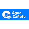 EPS Emapa Caete